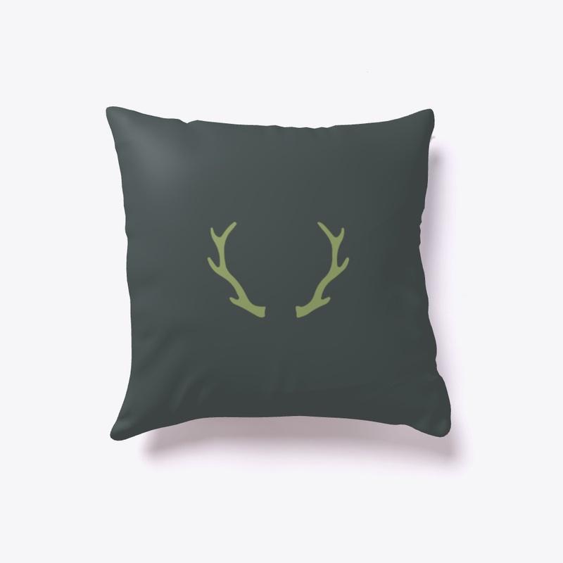 Antlers